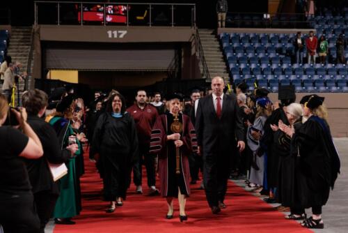 051225 AMC Commencement MW-0425