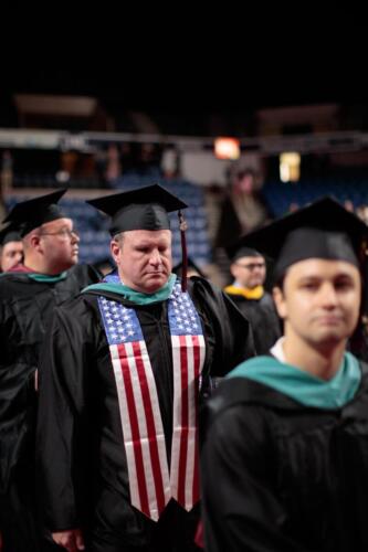 051225 AMC Commencement MW-0468