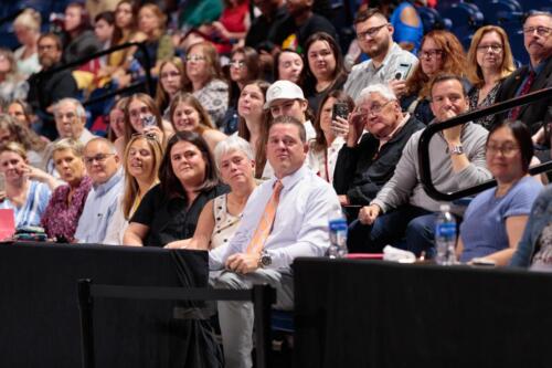 051225 AMC Commencement MW-0958