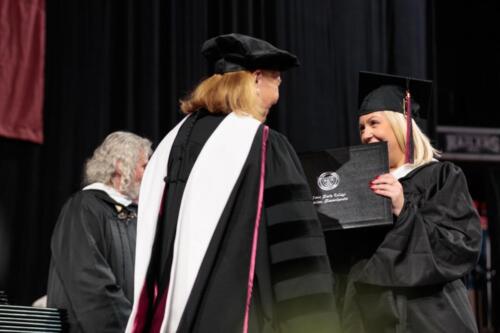 051225 AMC Commencement MW-1470