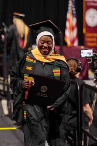 051225 AMC Commencement MW-1761