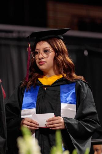 051225 AMC Commencement MW-2172