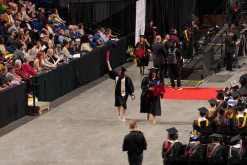 051225 AMC Commencement MW-2197