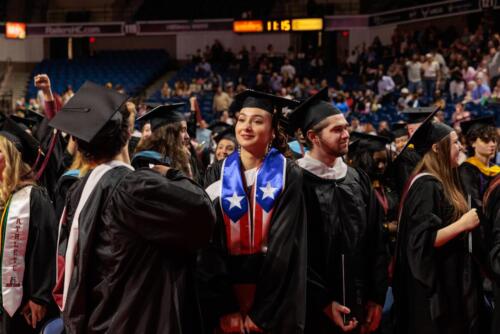 051225 AMC Commencement MW-2325