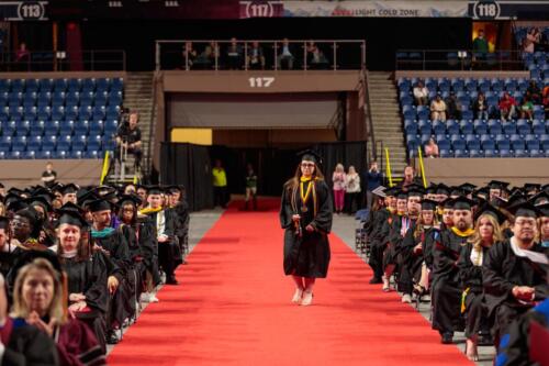 051225 AMC Commencement MW-2411