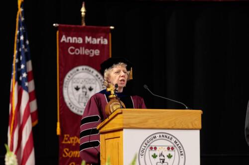 051225 AMC Commencement MW-2596