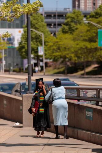 051225 AMC Commencement MW-2856