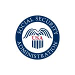 SSA-logo