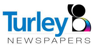 turley