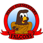 Mayo Elementary