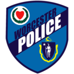 worcester-police